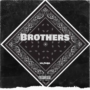 Brothers (Explicit)