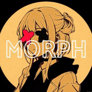 MORPH (Explicit)
