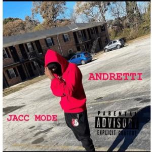 Bac And Forth(feat. Zalo & Millionaire Marti) (Explicit)