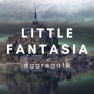 Little Fantasia