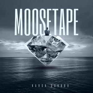 Moosetape