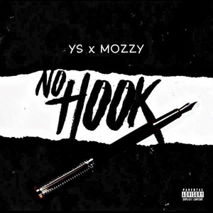 No Hook (Explicit)