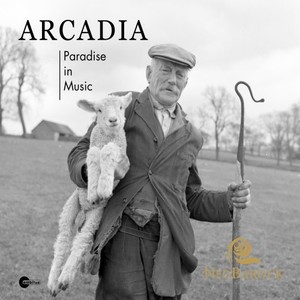 Arcadia (Paradise in Music)