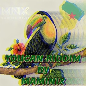 Toucan Riddim