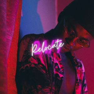 Relocate (Explicit)