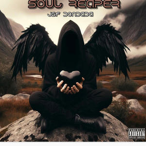 Soul Reaper