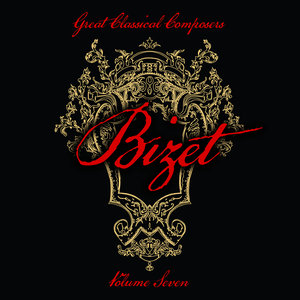 Tarantella (塔兰泰拉)