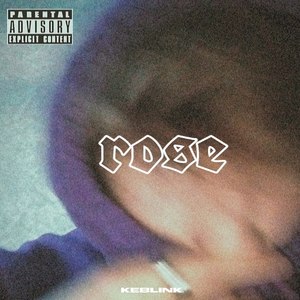 Rose (Explicit)