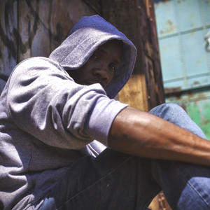 Beast Without Beauty:Requiem