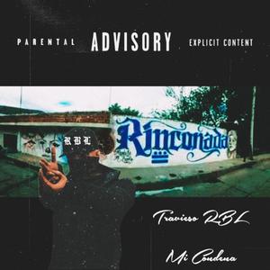 Eternamente (Explicit)