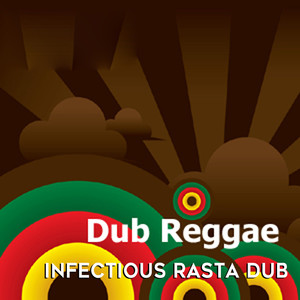 Dreadlock Dub