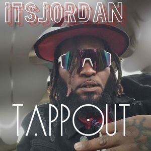 TAPPOUT (Explicit)