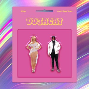 Dojacat (Explicit)