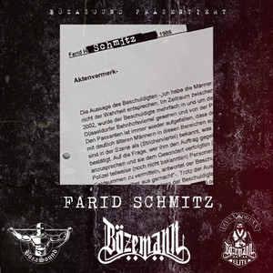 Farid Schmitz (Explicit)