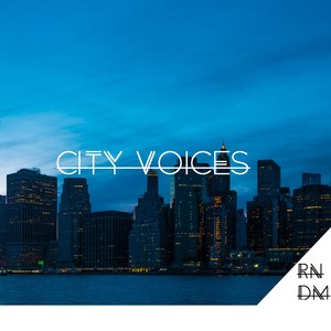 City Voices