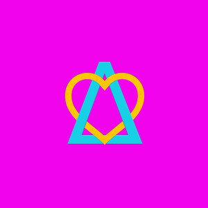 Bring The New Year In (Remix)