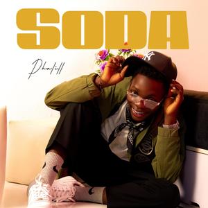 Soda