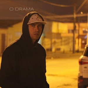 Vaidade (Explicit)
