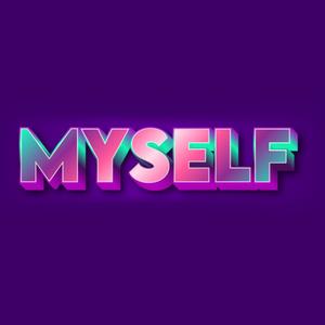 Myself (feat. Trippie Redd) (Explicit)