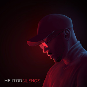 Silence (Explicit)