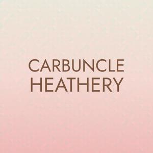 Carbuncle Heathery