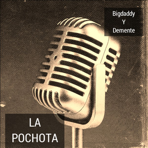 La Pochota