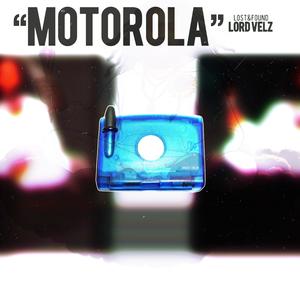 MOTOROLA (Explicit)