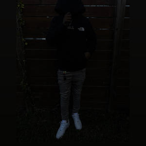 Stop Dissing (LaRell) (Explicit)