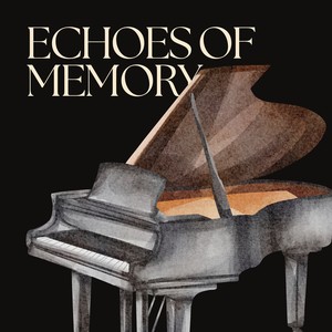 Echoes of Memory