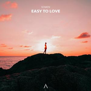 Easy To Love