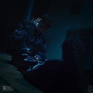 Oggi sto giù (Explicit)