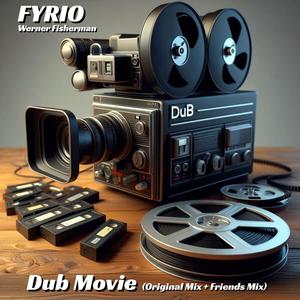 Dub Movie