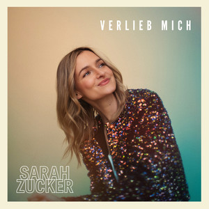 Verlieb mich (Radio Version)