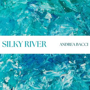 Silky River