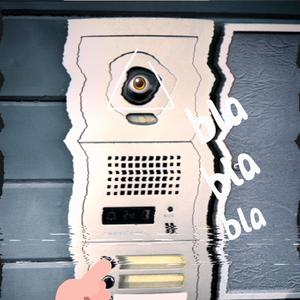 Intercom
