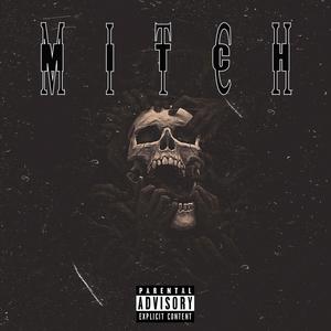 MITCH (Explicit)