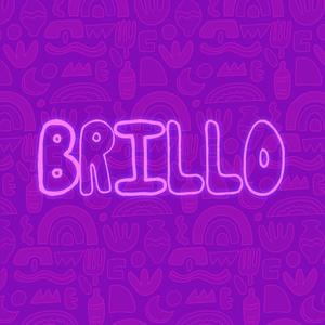 Brillo (Ukulele Version)