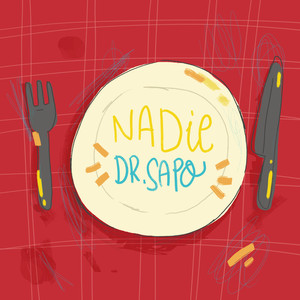 Nadie