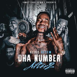 Dha 3rd Time (Explicit)