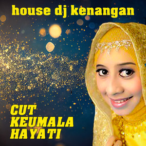 BULEUN PURNAMA (House Dj Kenangan)