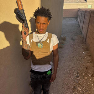 Enough Freestyle (Explicit)