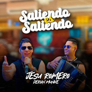 Vientos de Navidad (En Vivo)