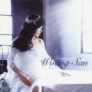 찻잔 I (Coffee Cup)