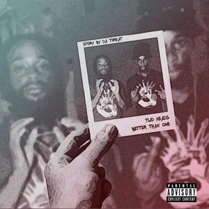 No Grammy's (Explicit)