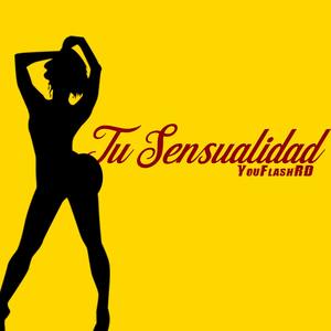 Tu Sensualidad (feat. The King Music)