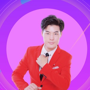 有缘有份 (伴奏)