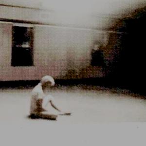 The Real You (Explicit)