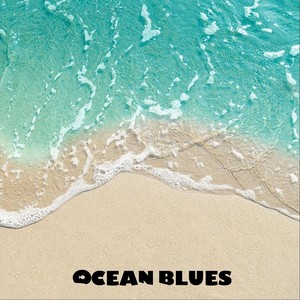 ocean blues (feat. Daniyel, Dem Atlas, King Gordy, TJ Hickey, Tayyib Ali, Snooknuk, Jumpin' Jamie & B Rolla)