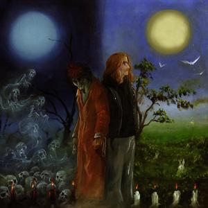 life like this (feat. FiNE$$E THA PHANTOM) (Explicit)