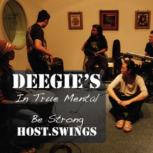 Take Me Back (Feat .Julie, MINI)